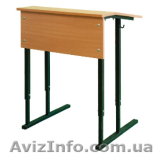 Школьная мебель: парты, стулья, школьные и офисные доски  - <ro>Изображение</ro><ru>Изображение</ru> #3, <ru>Объявление</ru> #907224