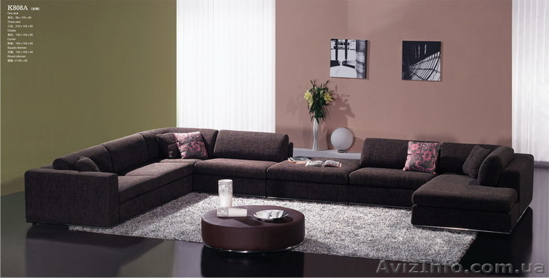 мебель под заказ.перетяжка.реставрация - <ro>Изображение</ro><ru>Изображение</ru> #3, <ru>Объявление</ru> #896823