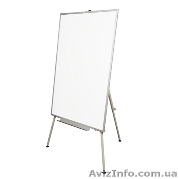 Школьная мебель: парты, стулья, школьные и офисные доски  - <ro>Изображение</ro><ru>Изображение</ru> #5, <ru>Объявление</ru> #907224