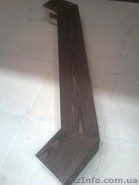 Балки для каминов - <ro>Изображение</ro><ru>Изображение</ru> #4, <ru>Объявление</ru> #904220