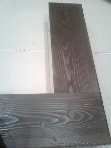 Балки для каминов - <ro>Изображение</ro><ru>Изображение</ru> #3, <ru>Объявление</ru> #904220