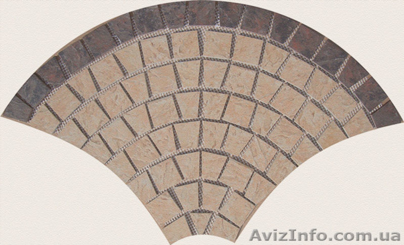 Резка керамической плитки. Резка камня и мрамора - <ro>Изображение</ro><ru>Изображение</ru> #2, <ru>Объявление</ru> #896124