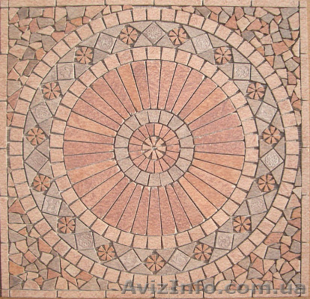 Резка керамической плитки. Резка камня и мрамора - <ro>Изображение</ro><ru>Изображение</ru> #3, <ru>Объявление</ru> #896124