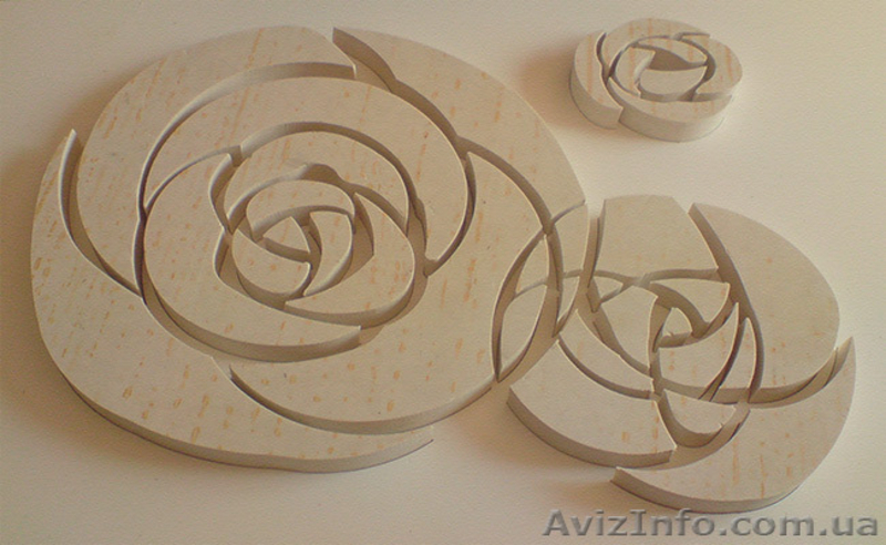 Резка керамической плитки. Резка камня и мрамора - <ro>Изображение</ro><ru>Изображение</ru> #5, <ru>Объявление</ru> #896124