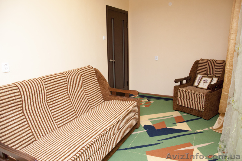 Сдам ОТЛИЧНУЮ 2-х комнатную квартиру - <ro>Изображение</ro><ru>Изображение</ru> #6, <ru>Объявление</ru> #932353