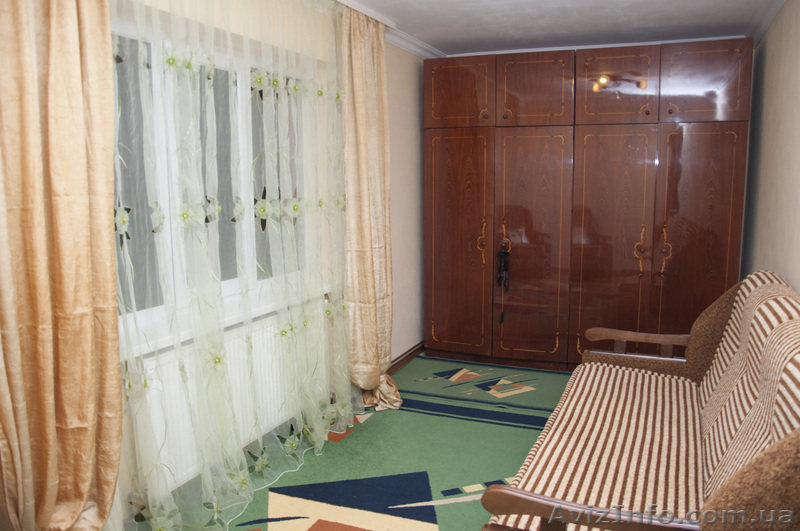 Сдам ОТЛИЧНУЮ 2-х комнатную квартиру - <ro>Изображение</ro><ru>Изображение</ru> #2, <ru>Объявление</ru> #932353