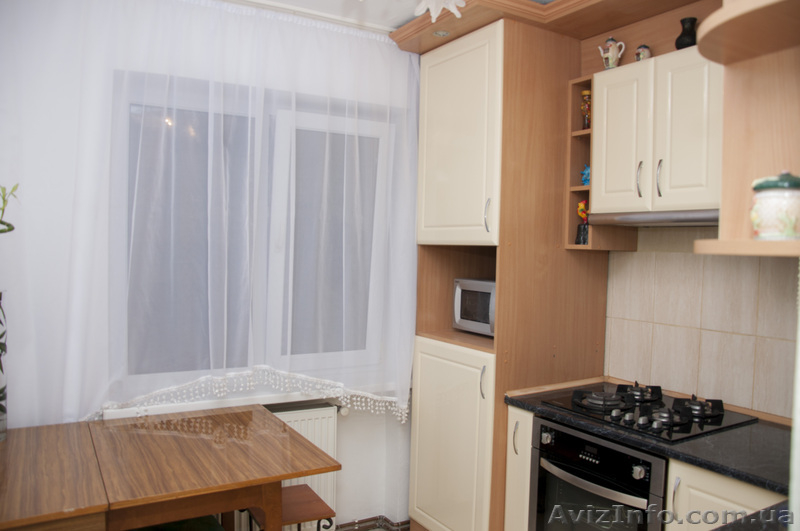 Сдам ОТЛИЧНУЮ 2-х комнатную квартиру - <ro>Изображение</ro><ru>Изображение</ru> #1, <ru>Объявление</ru> #932353