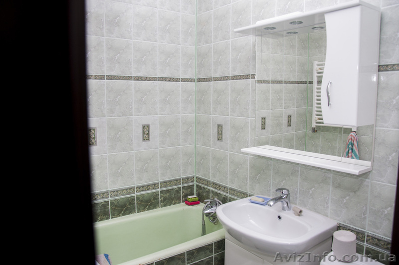 Сдам ОТЛИЧНУЮ 2-х комнатную квартиру - <ro>Изображение</ro><ru>Изображение</ru> #4, <ru>Объявление</ru> #932353