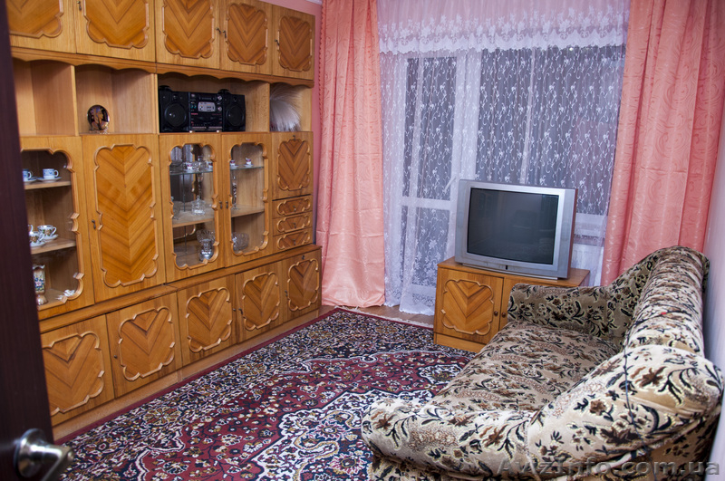 Сдам ОТЛИЧНУЮ 2-х комнатную квартиру - <ro>Изображение</ro><ru>Изображение</ru> #8, <ru>Объявление</ru> #932353