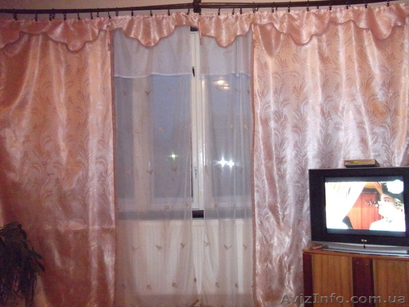 В пригороде Ужгорода здается 2х-е .дом,2км.о  т Ужгорода.Недоро - <ro>Изображение</ro><ru>Изображение</ru> #3, <ru>Объявление</ru> #937439