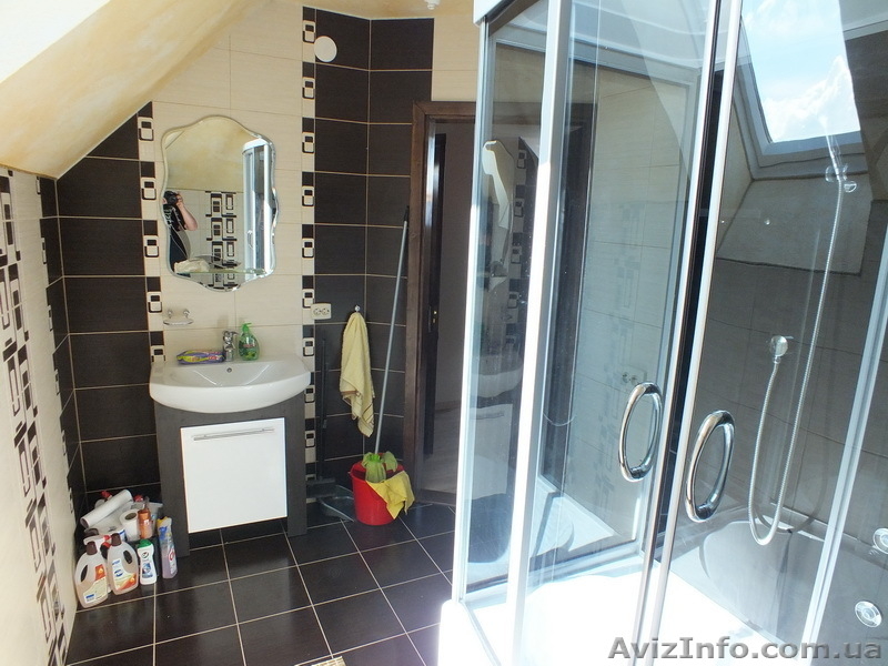 АРЕНДА КОМНАТ В УКРАИНЕ НА ЗАКАРПАТЬЕ БЕРЕГОВО - <ro>Изображение</ro><ru>Изображение</ru> #3, <ru>Объявление</ru> #941082