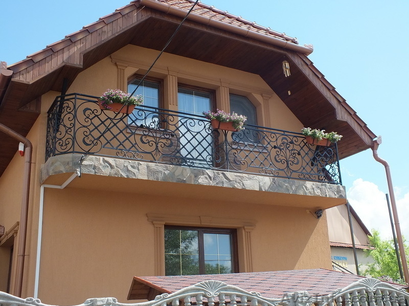 АРЕНДА КОМНАТ В УКРАИНЕ НА ЗАКАРПАТЬЕ БЕРЕГОВО - <ro>Изображение</ro><ru>Изображение</ru> #1, <ru>Объявление</ru> #941082