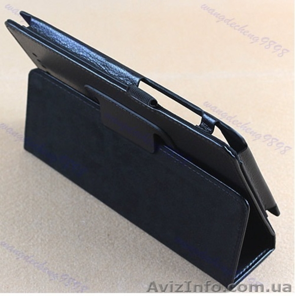 Чехол Google Asus Nexus 7 + стилуc + пленка - <ro>Изображение</ro><ru>Изображение</ru> #2, <ru>Объявление</ru> #945836