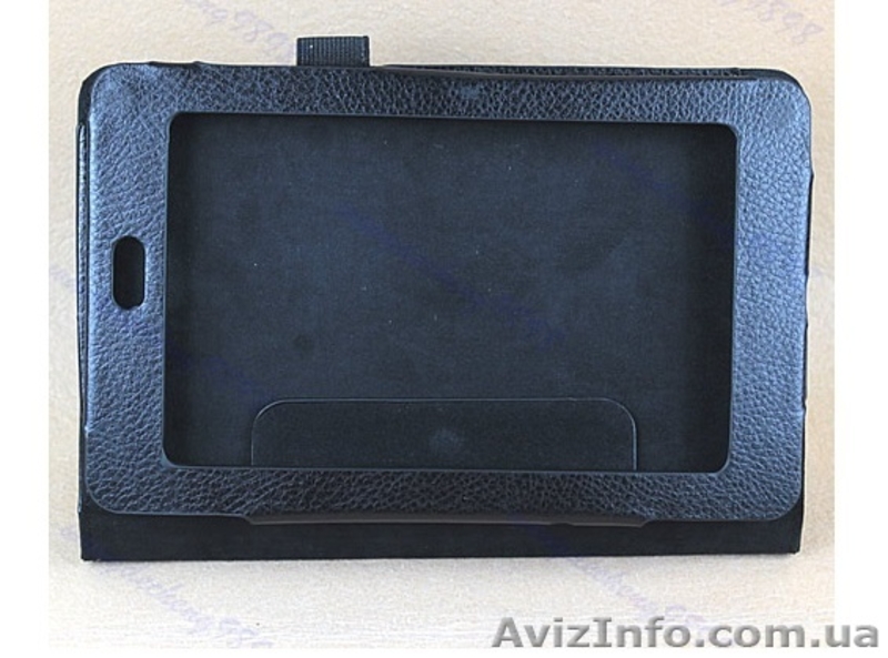 Чехол Google Asus Nexus 7 + стилуc + пленка - <ro>Изображение</ro><ru>Изображение</ru> #5, <ru>Объявление</ru> #945836