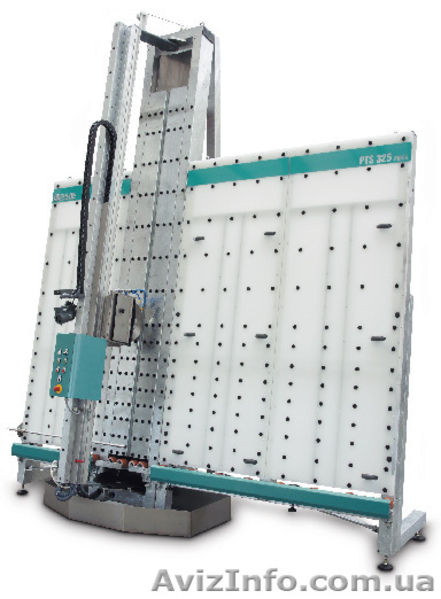 Чешские станки для обработки листового стекла фирмы SULAK - <ro>Изображение</ro><ru>Изображение</ru> #1, <ru>Объявление</ru> #949125