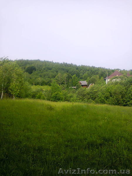 Продам земельный участок "Красия" (лыжная база) - <ro>Изображение</ro><ru>Изображение</ru> #3, <ru>Объявление</ru> #941214