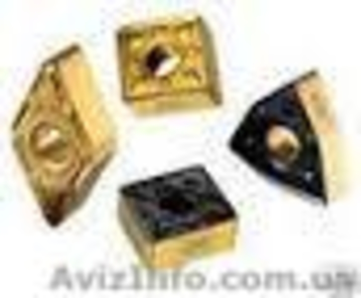 фрезы пластины резцы державки sandvik iscar walter seco korloy. cnmg. wnmg. snmg - <ro>Изображение</ro><ru>Изображение</ru> #1, <ru>Объявление</ru> #945282