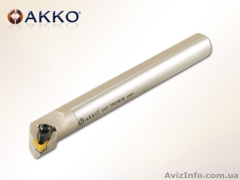 фрезы пластины резцы державки sandvik iscar walter seco korloy. cnmg. wnmg. snmg - <ro>Изображение</ro><ru>Изображение</ru> #2, <ru>Объявление</ru> #945282