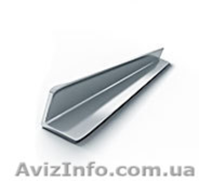 Арматуру, Квадрат, Круг, Полосу, Катанку, Уголок оптом мера ндл-коротыш доставка - <ro>Изображение</ro><ru>Изображение</ru> #3, <ru>Объявление</ru> #954860