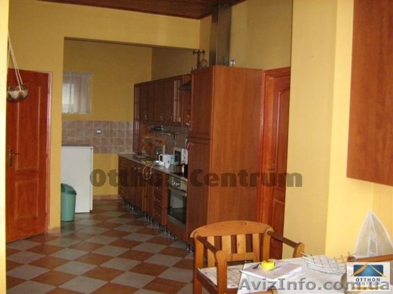 Недвижимость в Венгрии, иподходящая для торговых и промышленных целей - <ro>Изображение</ro><ru>Изображение</ru> #3, <ru>Объявление</ru> #977030