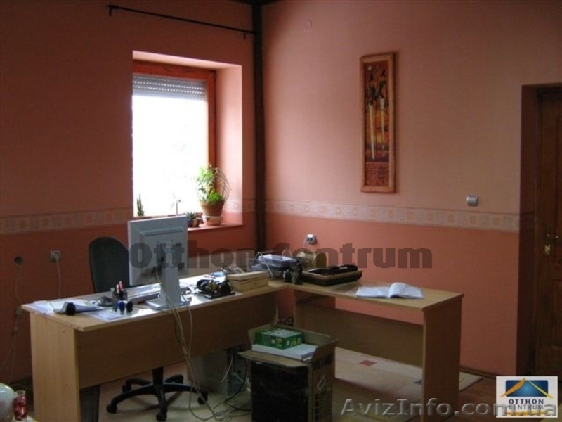 Недвижимость в Венгрии, иподходящая для торговых и промышленных целей - <ro>Изображение</ro><ru>Изображение</ru> #2, <ru>Объявление</ru> #977030