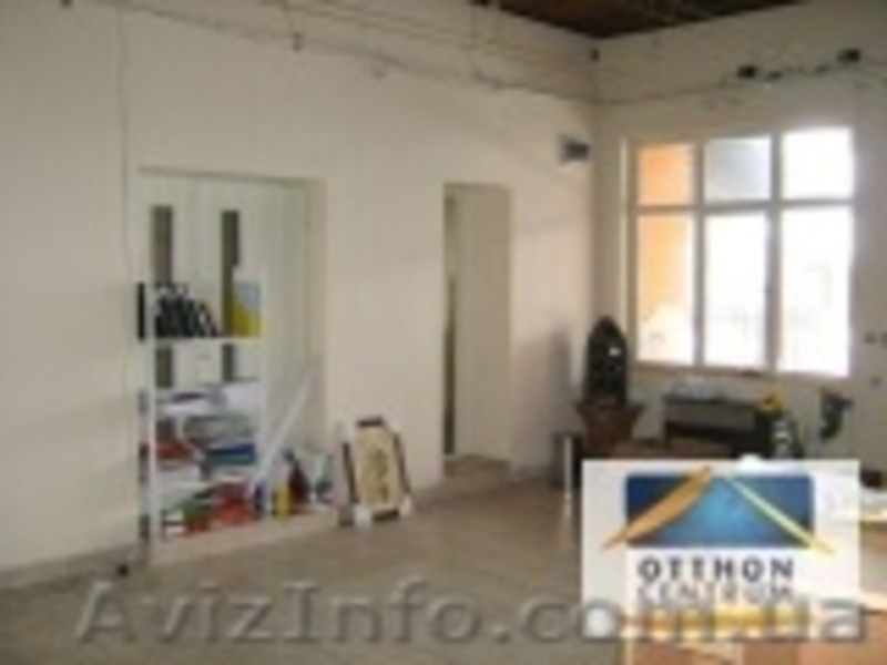 Недвижимость в Венгрии, иподходящая для торговых и промышленных целей - <ro>Изображение</ro><ru>Изображение</ru> #6, <ru>Объявление</ru> #977030