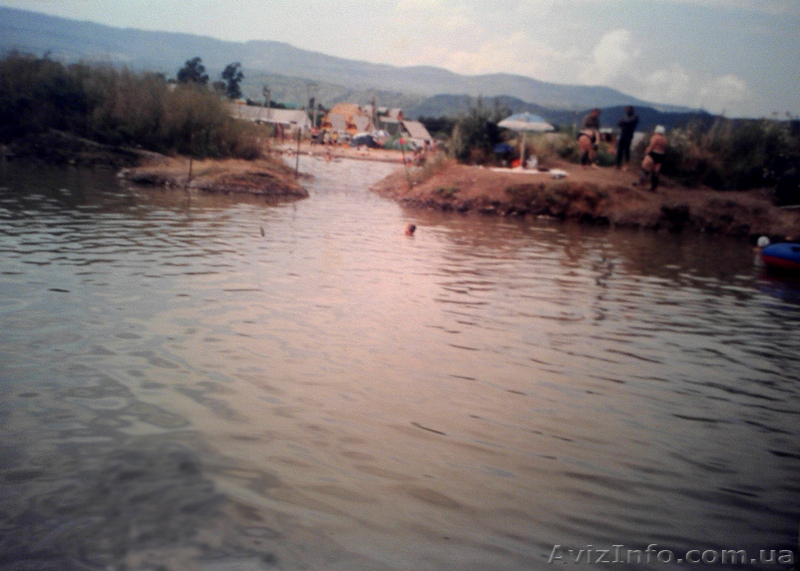 Дом в Ужгородском районе село Петровка - <ro>Изображение</ro><ru>Изображение</ru> #1, <ru>Объявление</ru> #1012876
