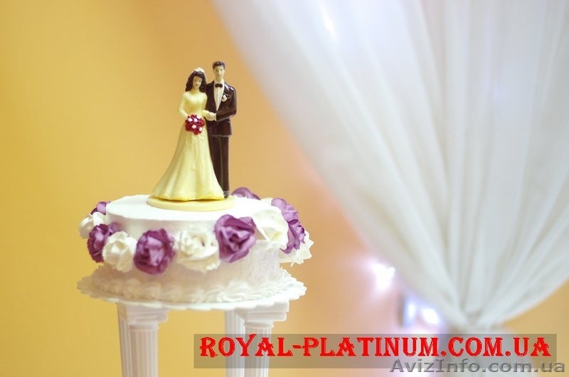 Весільні запрошення та подарунки для гостей з шоколаду - <ro>Изображение</ro><ru>Изображение</ru> #10, <ru>Объявление</ru> #1008123