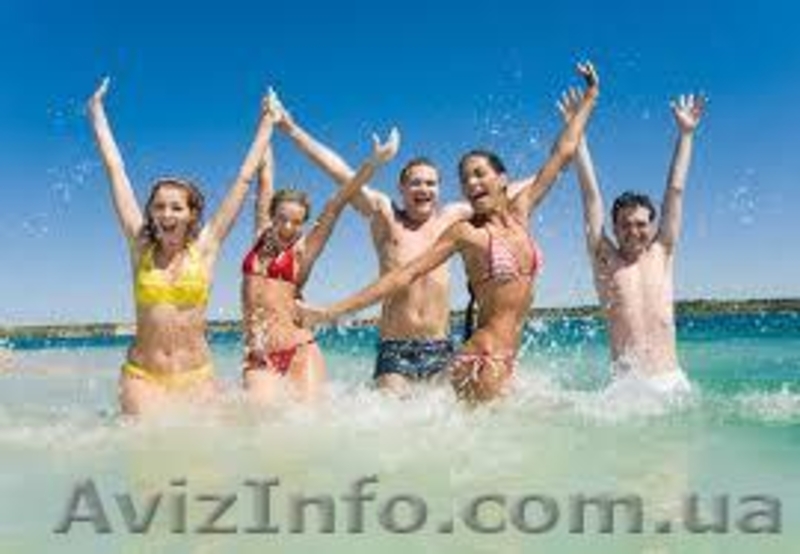 партнерство со швейцарским он-лайн туроператором - <ro>Изображение</ro><ru>Изображение</ru> #4, <ru>Объявление</ru> #1012451