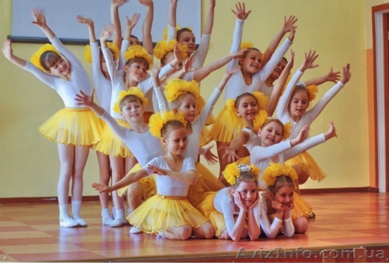 Первый свадебный танец!  - <ro>Изображение</ro><ru>Изображение</ru> #5, <ru>Объявление</ru> #1035729