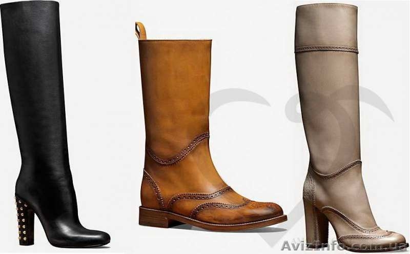 Обувь Еcco, САТ, Columbia, Merrell, ZARA, Adidas - <ro>Изображение</ro><ru>Изображение</ru> #1, <ru>Объявление</ru> #1040359