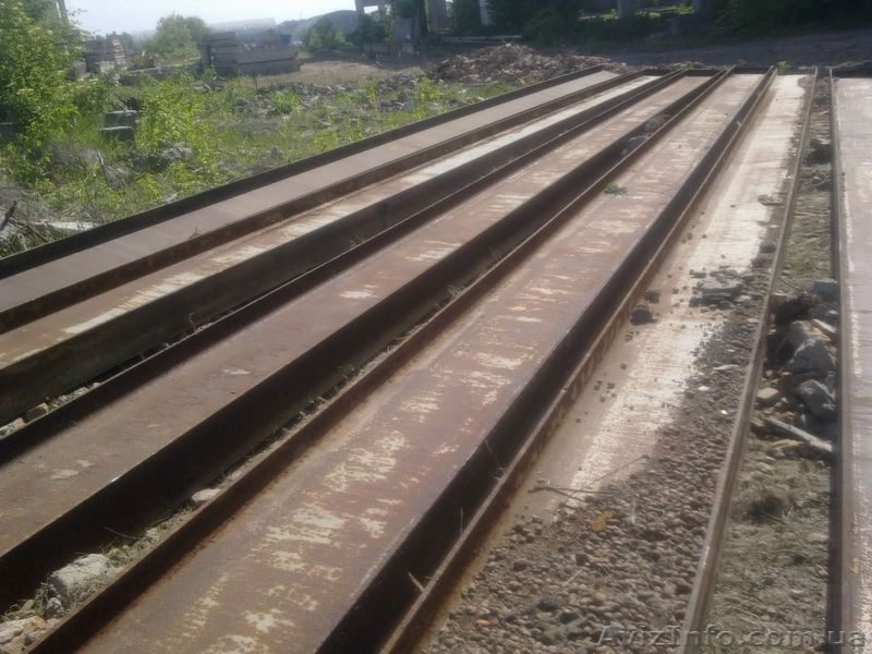 Куплю металлопрокат трубу толстостенную, балку двутавровую,хранение,демонтаж. - <ro>Изображение</ro><ru>Изображение</ru> #2, <ru>Объявление</ru> #1034553