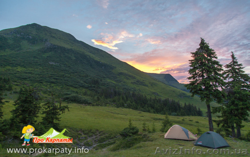 Экскурсионное бюро - <ro>Изображение</ro><ru>Изображение</ru> #2, <ru>Объявление</ru> #1087278