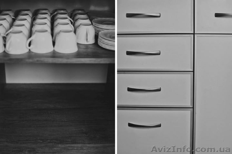 Хостел "City Hostel Panorama Затишку" - <ro>Изображение</ro><ru>Изображение</ru> #2, <ru>Объявление</ru> #1086704