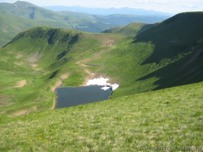 Отдых в Карпатах дом в горах - <ro>Изображение</ro><ru>Изображение</ru> #4, <ru>Объявление</ru> #1087892