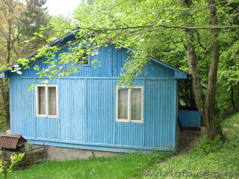 ТОК "Лумшоры" приглашает на отдых - <ro>Изображение</ro><ru>Изображение</ru> #8, <ru>Объявление</ru> #1071305