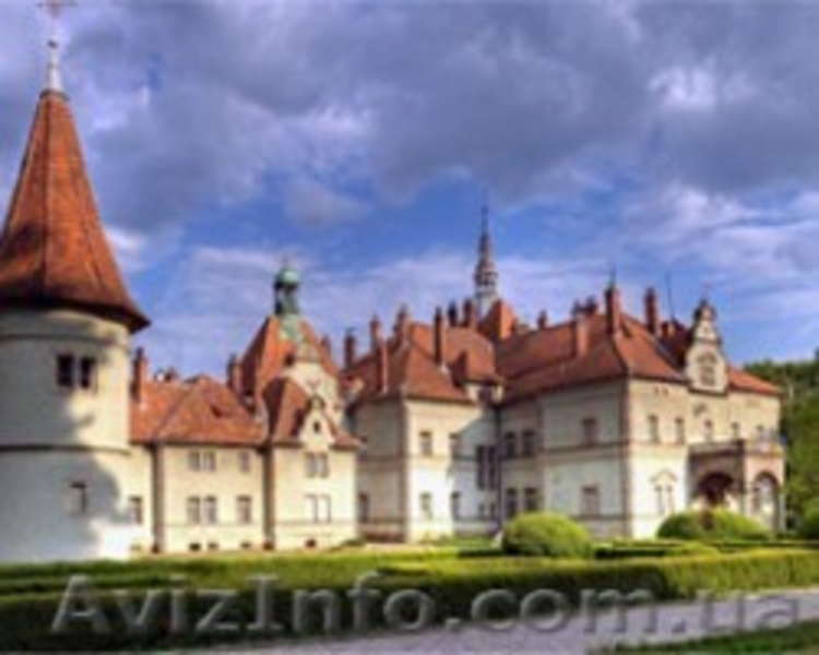 Экскурсионное бюро - <ro>Изображение</ro><ru>Изображение</ru> #4, <ru>Объявление</ru> #1087278