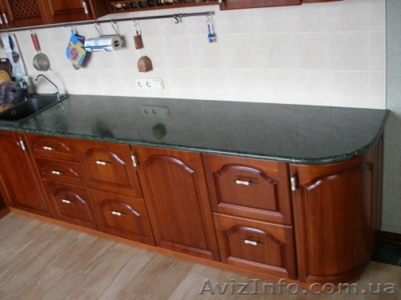 Гранит, мрамор Ужгород. Памятники, плитка, изделия из гранита. - <ro>Изображение</ro><ru>Изображение</ru> #3, <ru>Объявление</ru> #1107026