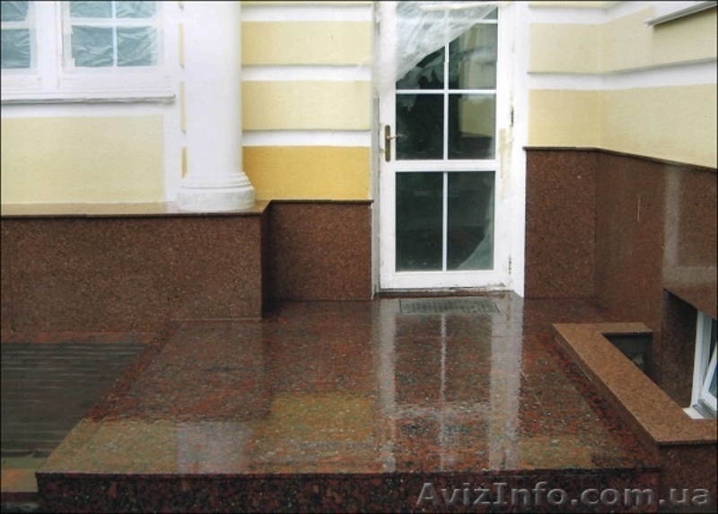 Гранит, мрамор Ужгород. Памятники, плитка, изделия из гранита. - <ro>Изображение</ro><ru>Изображение</ru> #1, <ru>Объявление</ru> #1107026