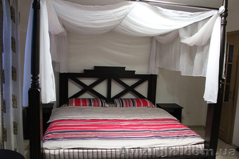 Отели Мукачево  - Отель ЛЕОНАРД - <ro>Изображение</ro><ru>Изображение</ru> #2, <ru>Объявление</ru> #1102918