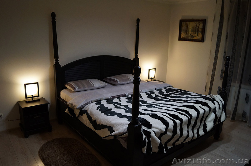 Отели Мукачево  - Отель ЛЕОНАРД - <ro>Изображение</ro><ru>Изображение</ru> #1, <ru>Объявление</ru> #1102918