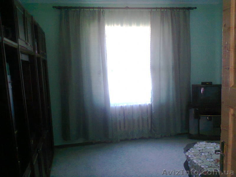 продам будинок по вул.другетів 128 - <ro>Изображение</ro><ru>Изображение</ru> #1, <ru>Объявление</ru> #1104685