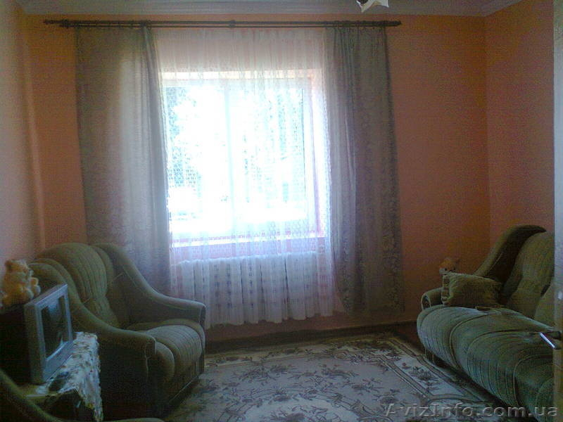 продам будинок по вул.другетів 128 - <ro>Изображение</ro><ru>Изображение</ru> #2, <ru>Объявление</ru> #1104685