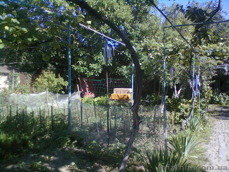 продам будинок по вул.другетів 128 - <ro>Изображение</ro><ru>Изображение</ru> #4, <ru>Объявление</ru> #1104685