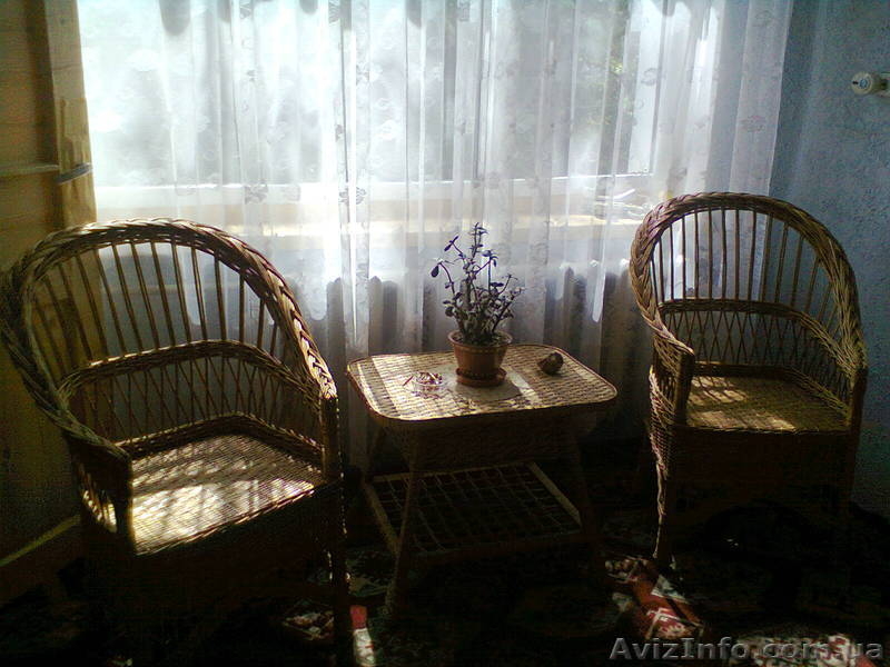 продам будинок по вул.другетів 128 - <ro>Изображение</ro><ru>Изображение</ru> #5, <ru>Объявление</ru> #1104685