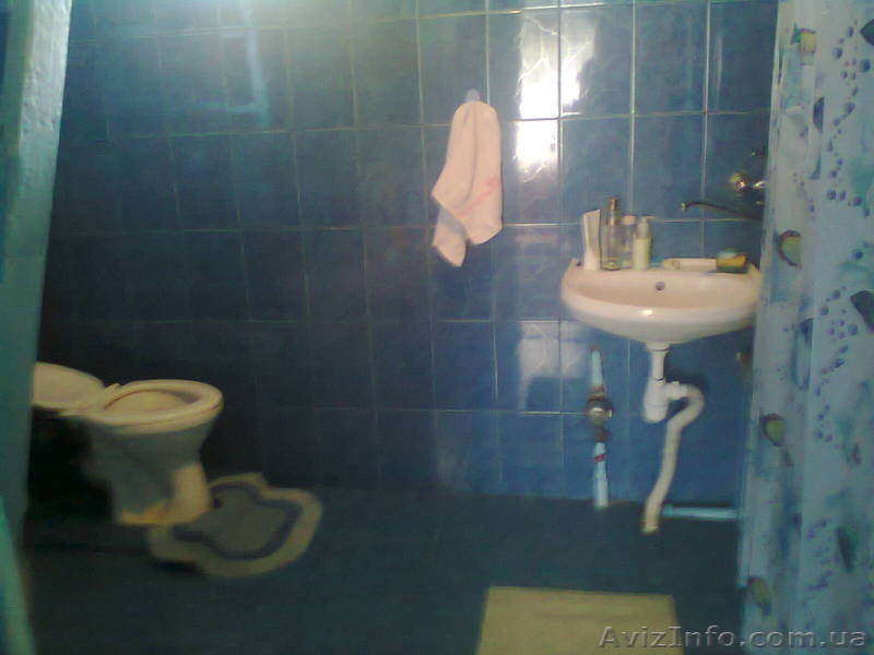 продам будинок по вул.другетів 128 - <ro>Изображение</ro><ru>Изображение</ru> #7, <ru>Объявление</ru> #1104685