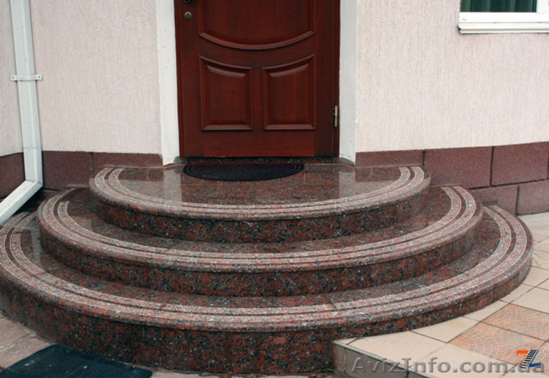 Гранит, мрамор Ужгород. Памятники, плитка, изделия из гранита. - <ro>Изображение</ro><ru>Изображение</ru> #5, <ru>Объявление</ru> #1107026