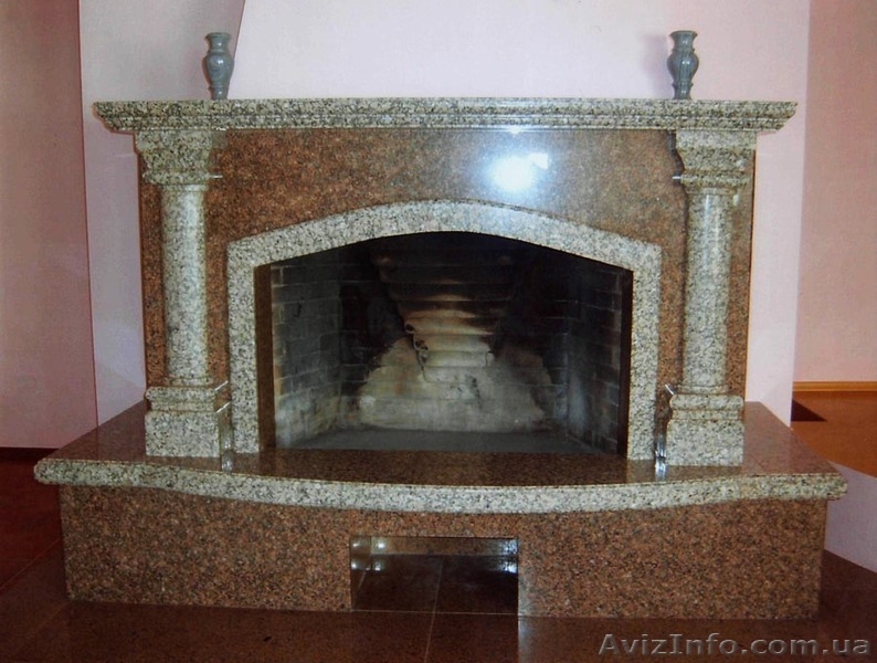 Гранит, мрамор Ужгород. Памятники, плитка, изделия из гранита. - <ro>Изображение</ro><ru>Изображение</ru> #9, <ru>Объявление</ru> #1107026