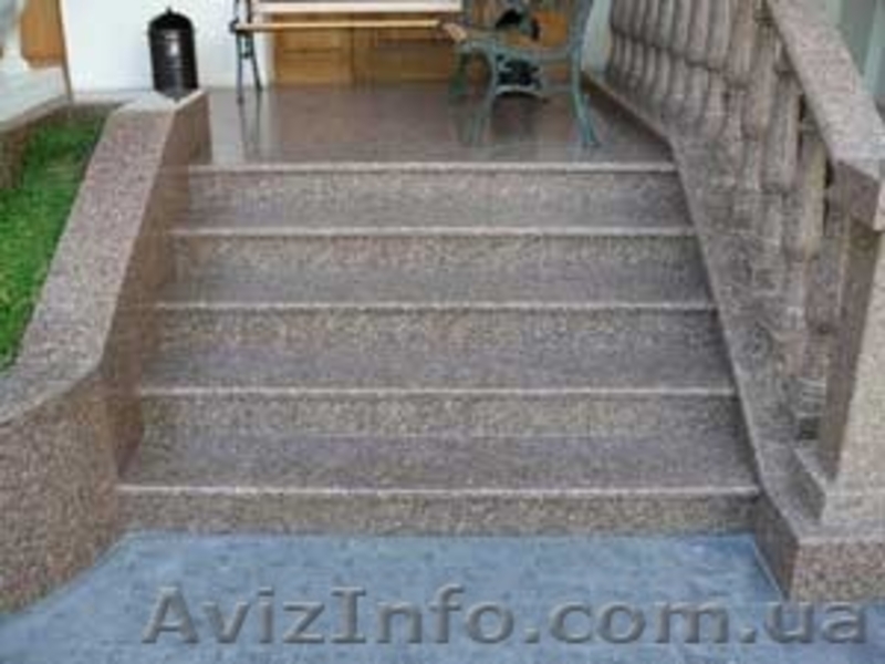 Гранит, мрамор Ужгород. Памятники, плитка, изделия из гранита. - <ro>Изображение</ro><ru>Изображение</ru> #4, <ru>Объявление</ru> #1107026