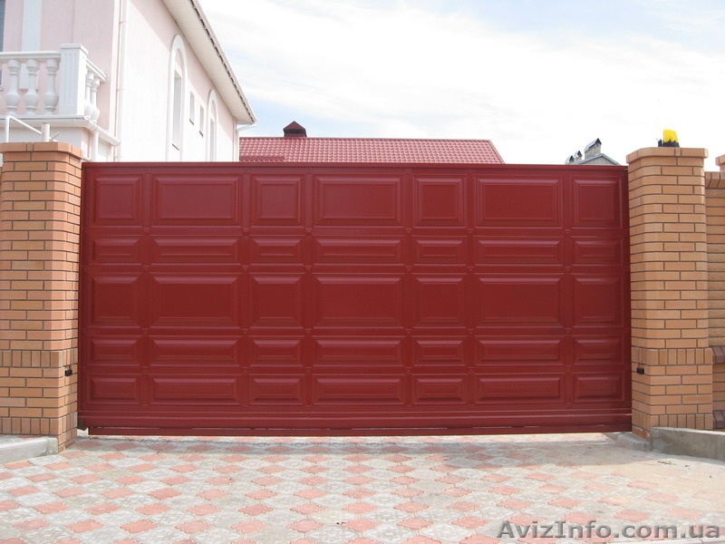 Акції               - <ro>Изображение</ro><ru>Изображение</ru> #2, <ru>Объявление</ru> #1183368